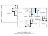 449 Silver Lake Road - Photo 3
