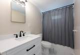 449 Silver Lake Road - Photo 30