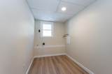 449 Silver Lake Road - Photo 31