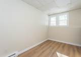 449 Silver Lake Road - Photo 32