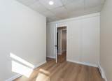 449 Silver Lake Road - Photo 33