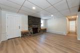 449 Silver Lake Road - Photo 34