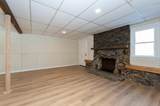 449 Silver Lake Road - Photo 35