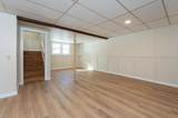 449 Silver Lake Road - Photo 36