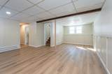 449 Silver Lake Road - Photo 37