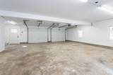 449 Silver Lake Road - Photo 38