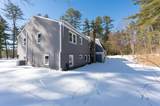 449 Silver Lake Road - Photo 39