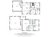 449 Silver Lake Road - Photo 4
