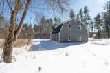 449 Silver Lake Road - Photo 40
