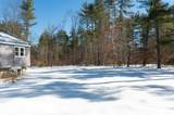 449 Silver Lake Road - Photo 41