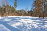 449 Silver Lake Road - Photo 42