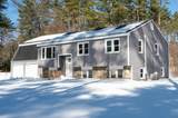 449 Silver Lake Road - Photo 43