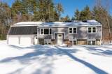 449 Silver Lake Road - Photo 44