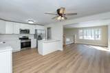 449 Silver Lake Road - Photo 5