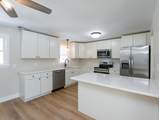 449 Silver Lake Road - Photo 6