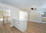449 Silver Lake Road - Photo 7
