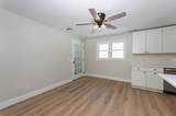 449 Silver Lake Road - Photo 8