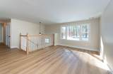 449 Silver Lake Road - Photo 9