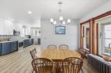46 Church Street - Photo 12