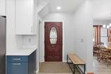 46 Church Street - Photo 14