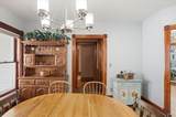 46 Church Street - Photo 16