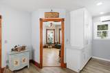 46 Church Street - Photo 17