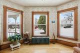 46 Church Street - Photo 18