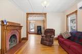 46 Church Street - Photo 20