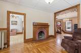 46 Church Street - Photo 21