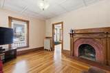 46 Church Street - Photo 22