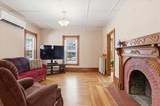 46 Church Street - Photo 23