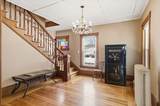 46 Church Street - Photo 24