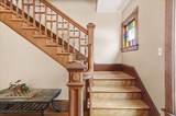 46 Church Street - Photo 25