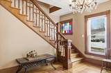 46 Church Street - Photo 26