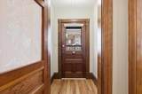 46 Church Street - Photo 29