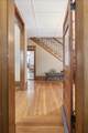46 Church Street - Photo 30