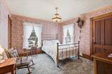 46 Church Street - Photo 31