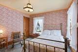 46 Church Street - Photo 32