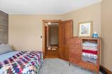 46 Church Street - Photo 40