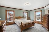 46 Church Street - Photo 41