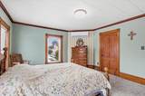 46 Church Street - Photo 43