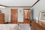 46 Church Street - Photo 44