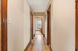 46 Church Street - Photo 45