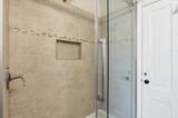 46 Church Street - Photo 49