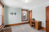 46 Church Street - Photo 52