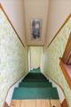 46 Church Street - Photo 53