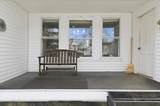 46 Church Street - Photo 55
