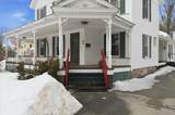 46 Church Street - Photo 56