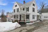 46 Church Street - Photo 57