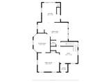 46 Church Street - Photo 58